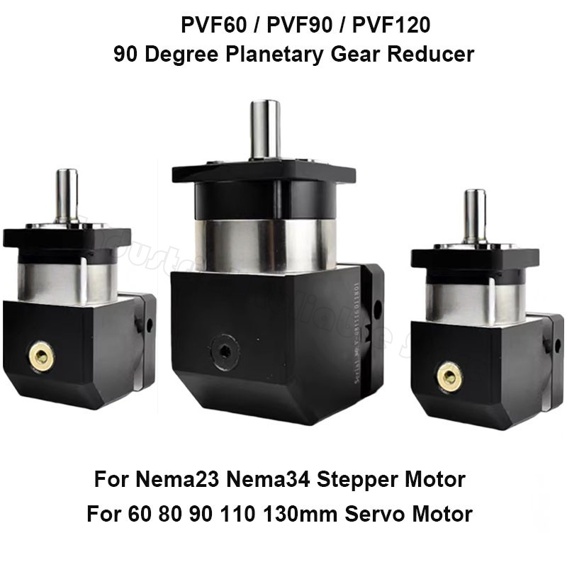 2 set HGR20 HGR15 Linear Guide - огляд і ціна Hgr20 Linear Guide Rail Ballscrew Set