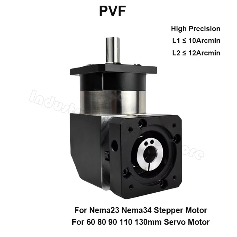 2 set HGR20 HGR15 Linear Guide - огляд і ціна Hgr20 Linear Guide Rail Ballscrew Set