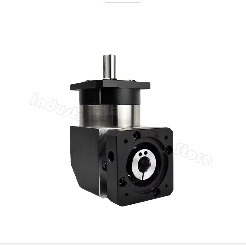 2 set HGR20 HGR15 Linear Guide - огляд і ціна Hgr20 Linear Guide Rail Ballscrew Set