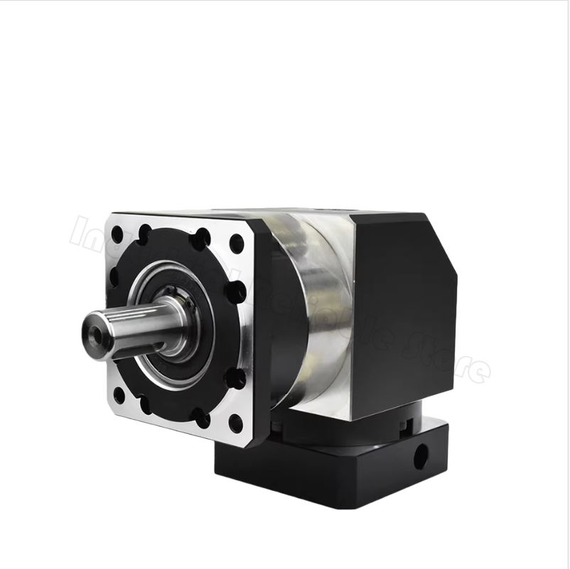 2 set HGR20 HGR15 Linear Guide - огляд і ціна Hgr20 Linear Guide Rail Ballscrew Set
